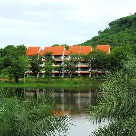 Panorama And Golf Country Club